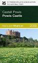 Wales (227)